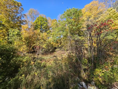 R-5 13-a Norton Hill Road Strong ME 04983