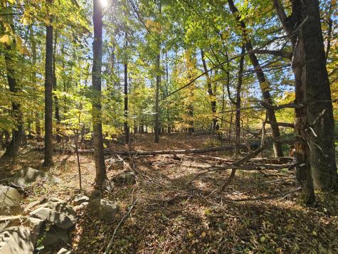 R-5 13-a Norton Hill Road Strong ME 04983