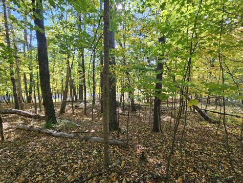 R-5 13-a Norton Hill Road Strong ME 04983