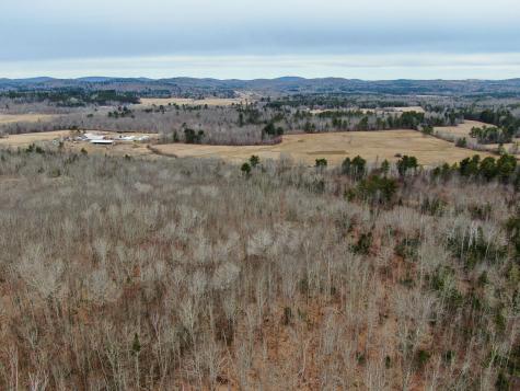 M11l41 Clements Road Monroe ME 04951