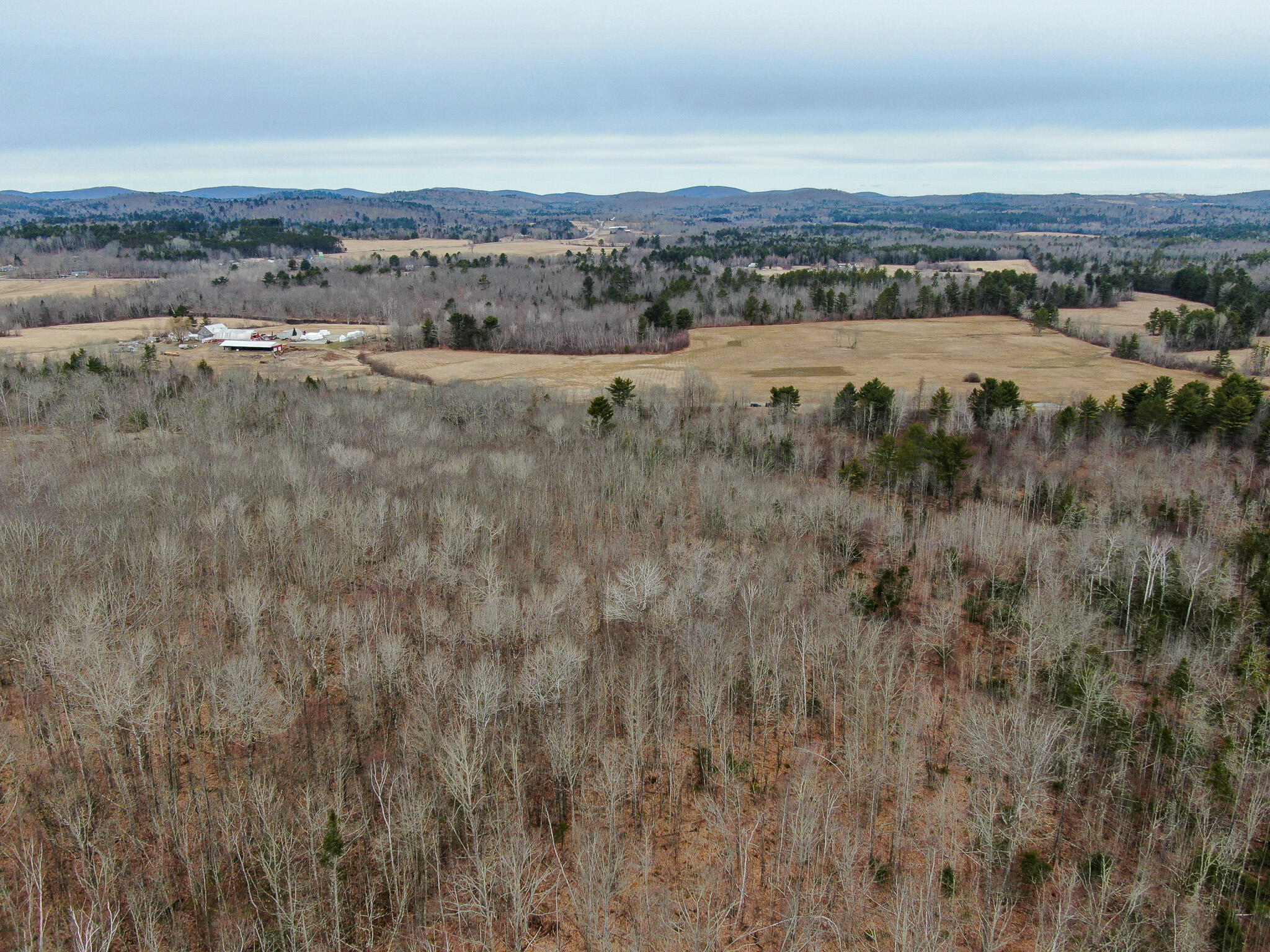 M11l41 Clements Road Monroe ME 04951