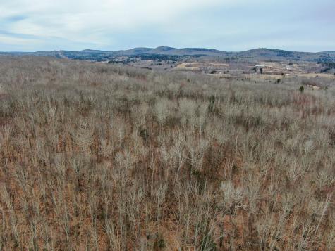 M11l41 Clements Road Monroe ME 04951