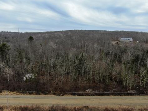 M11l41 Clements Road Monroe ME 04951