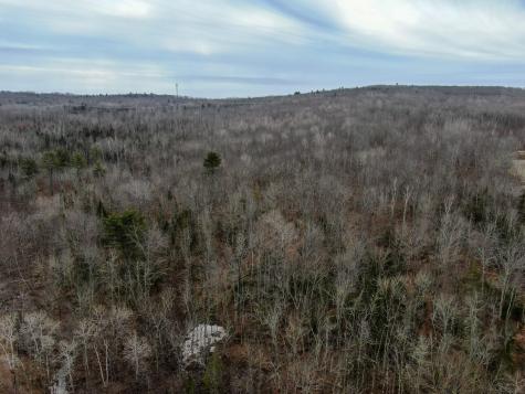 M11l41 Clements Road Monroe ME 04951