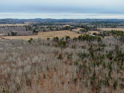 M11l41 Clements Road Monroe ME 04951