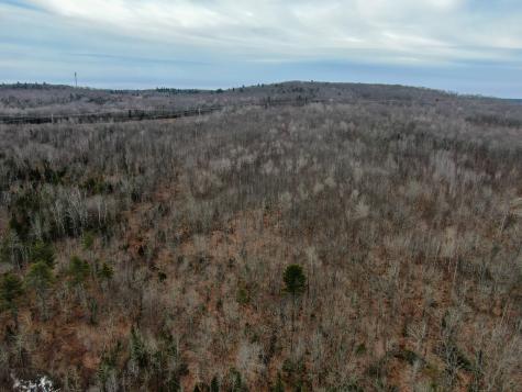 M11l41 Clements Road Monroe ME 04951