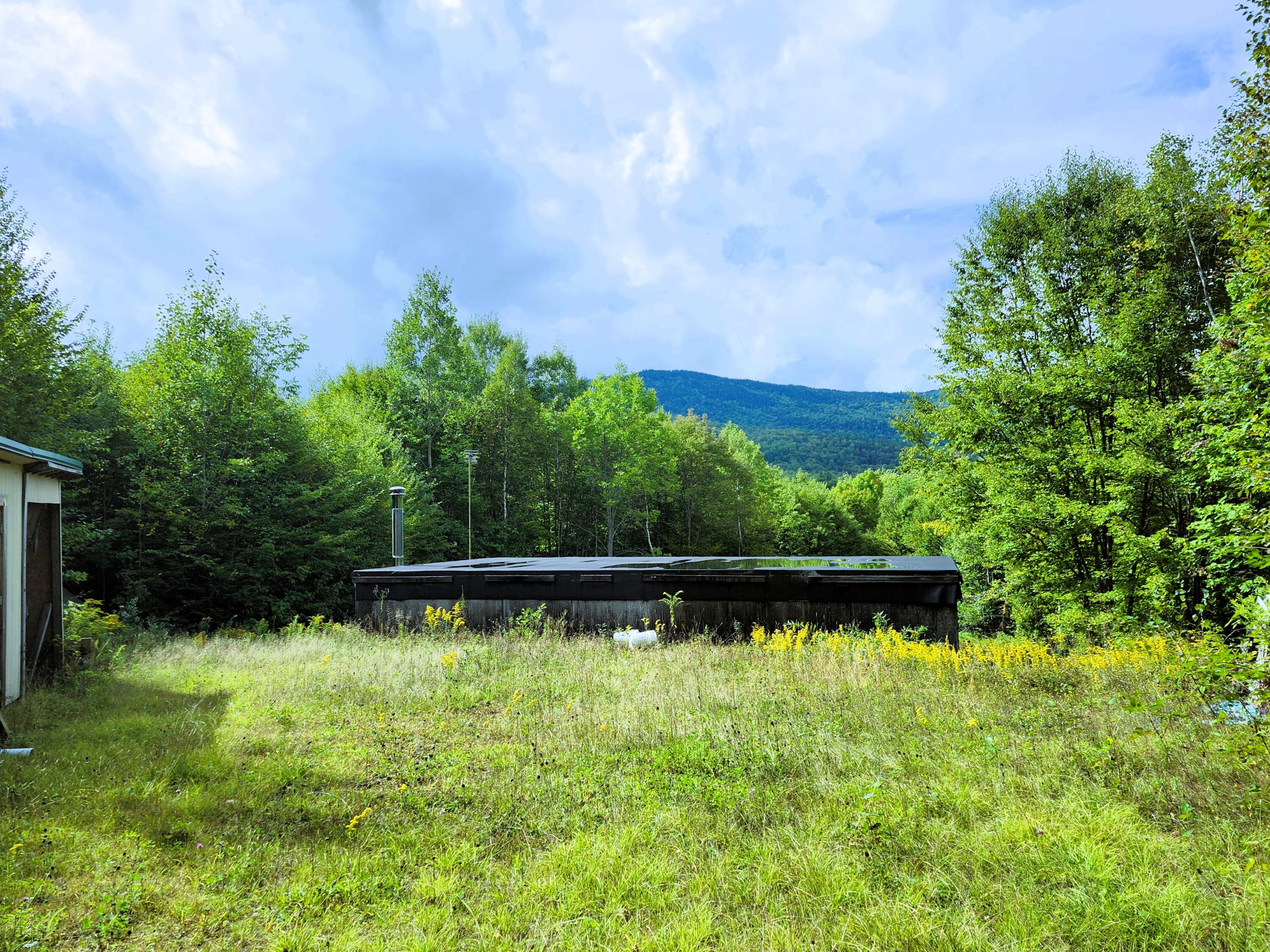 672 Meadow Lane Rumford ME 04276