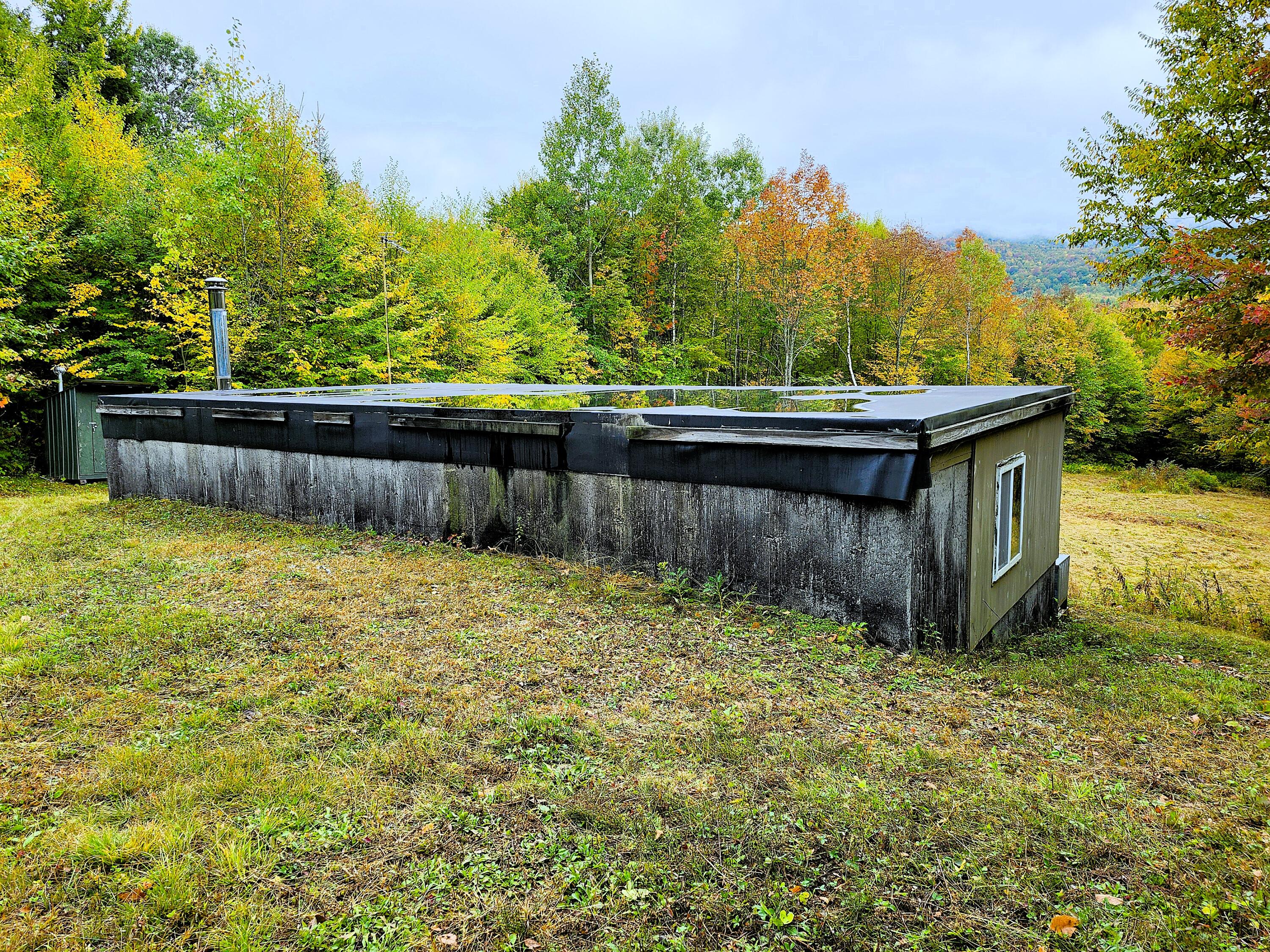 672 Meadow Lane Rumford ME 04276
