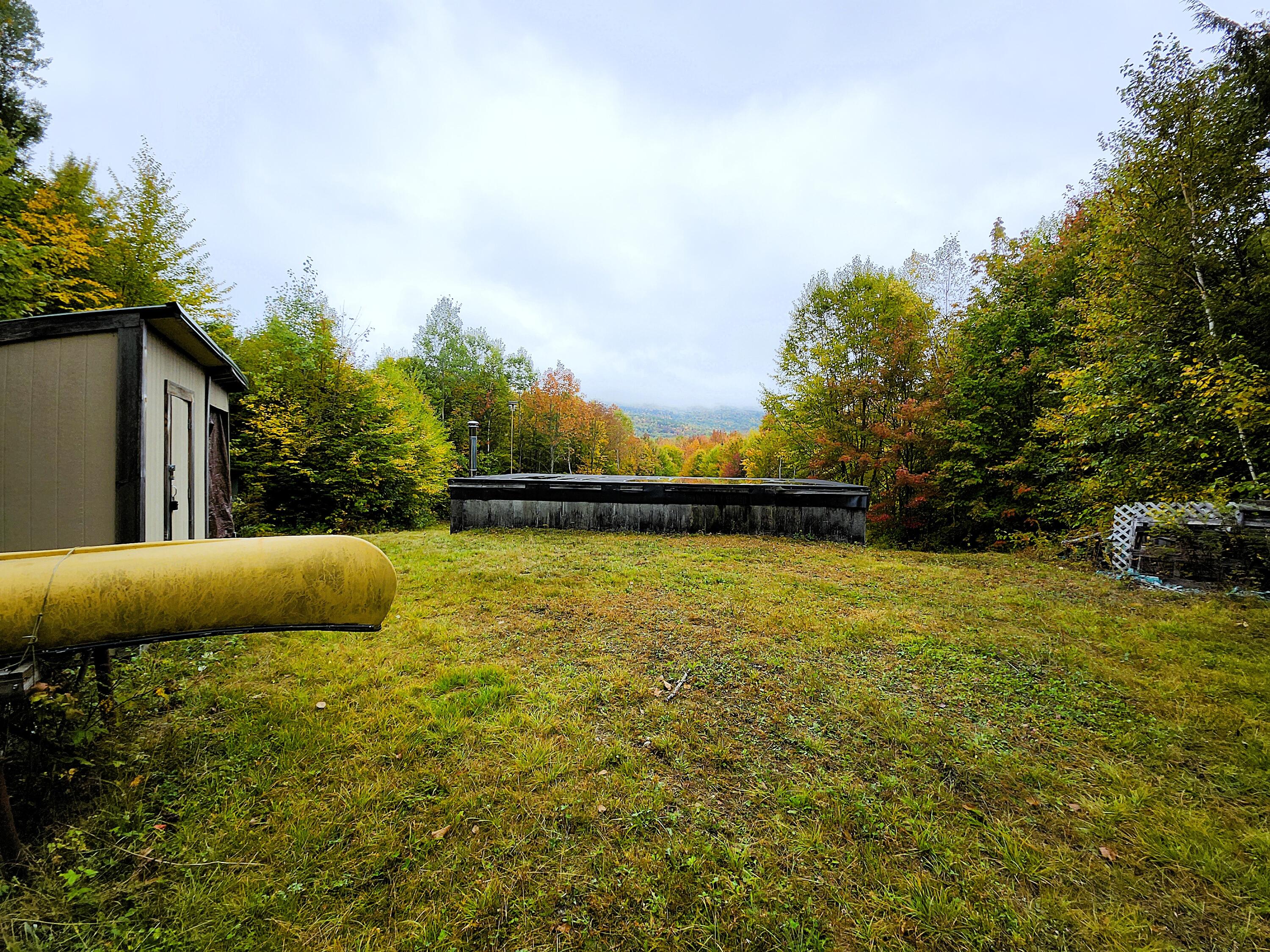 672 Meadow Lane Rumford ME 04276
