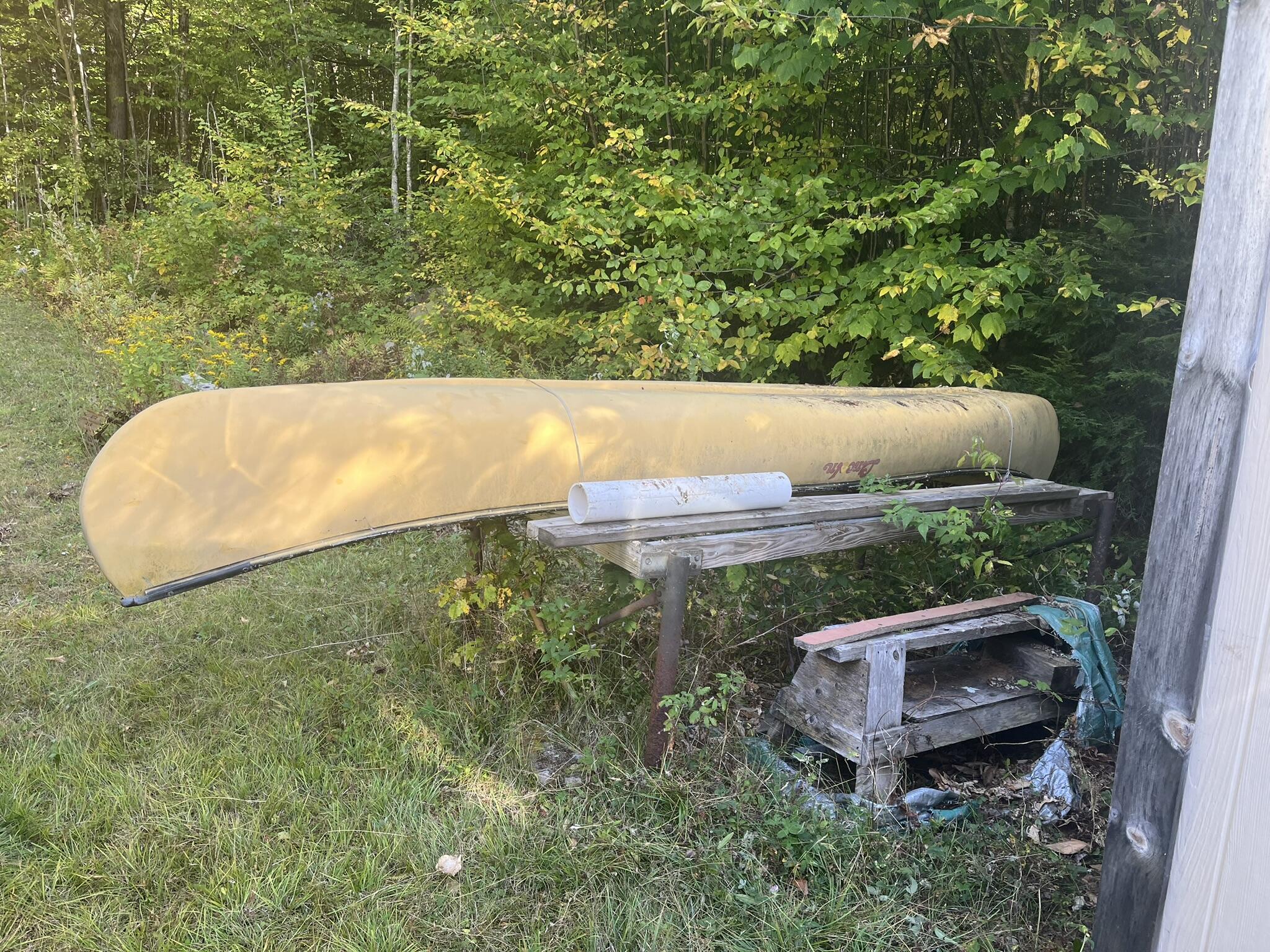 672 Meadow Lane Rumford ME 04276