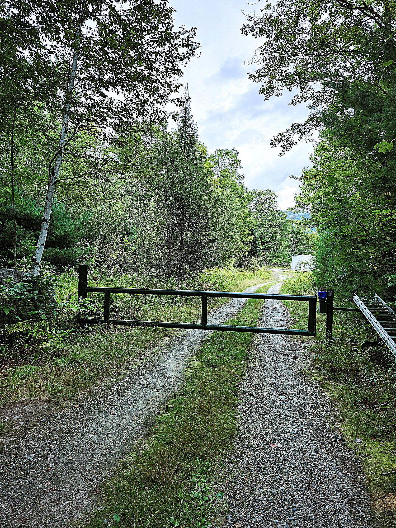 672 Meadow Lane Rumford ME 04276