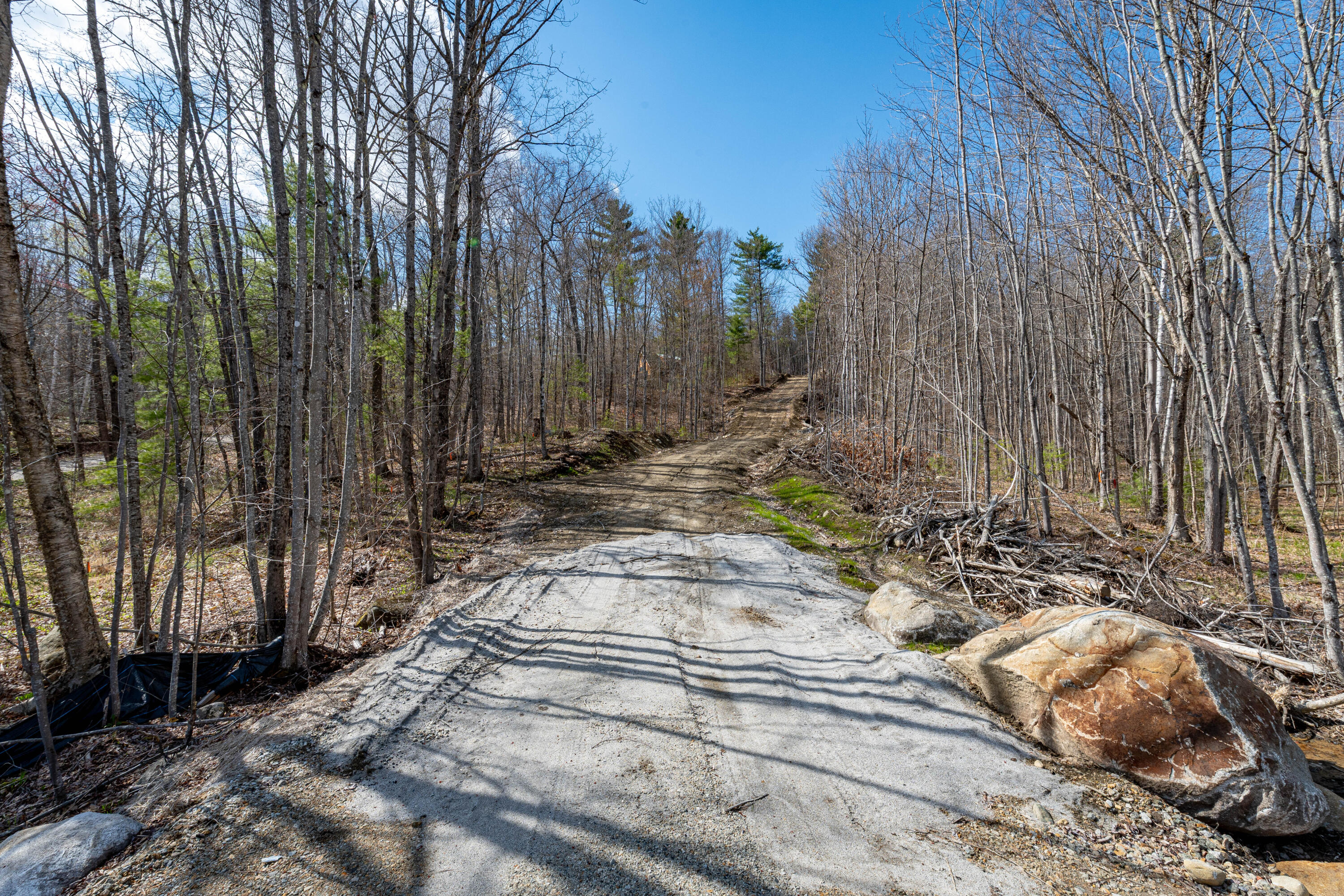 R-12 L-033 Main Street Lovell ME 04051