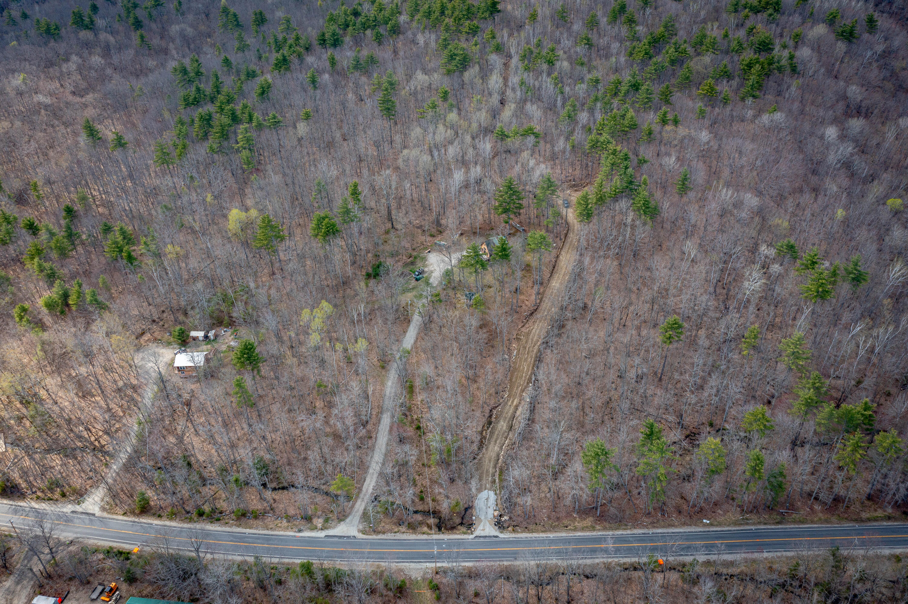 R-12 L-033 Main Street Lovell ME 04051