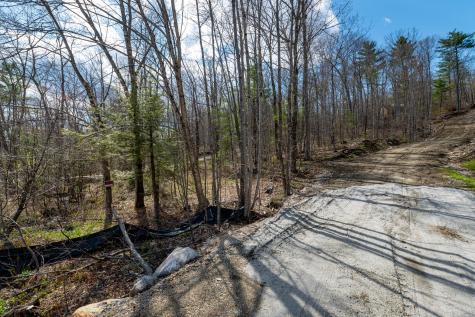 R-12 L-033 Main Street Lovell ME 04051