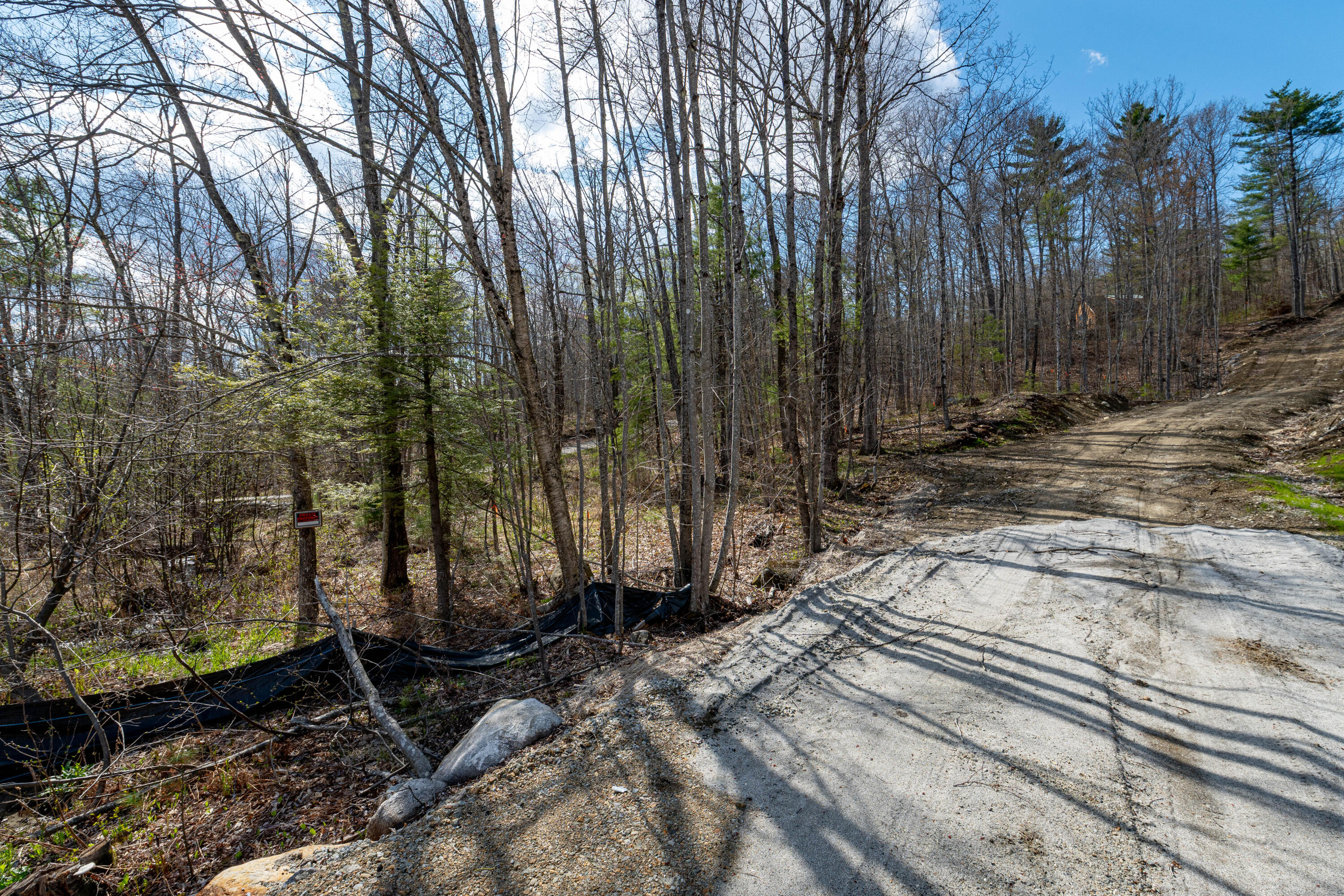 R-12 L-033 Main Street Lovell ME 04051