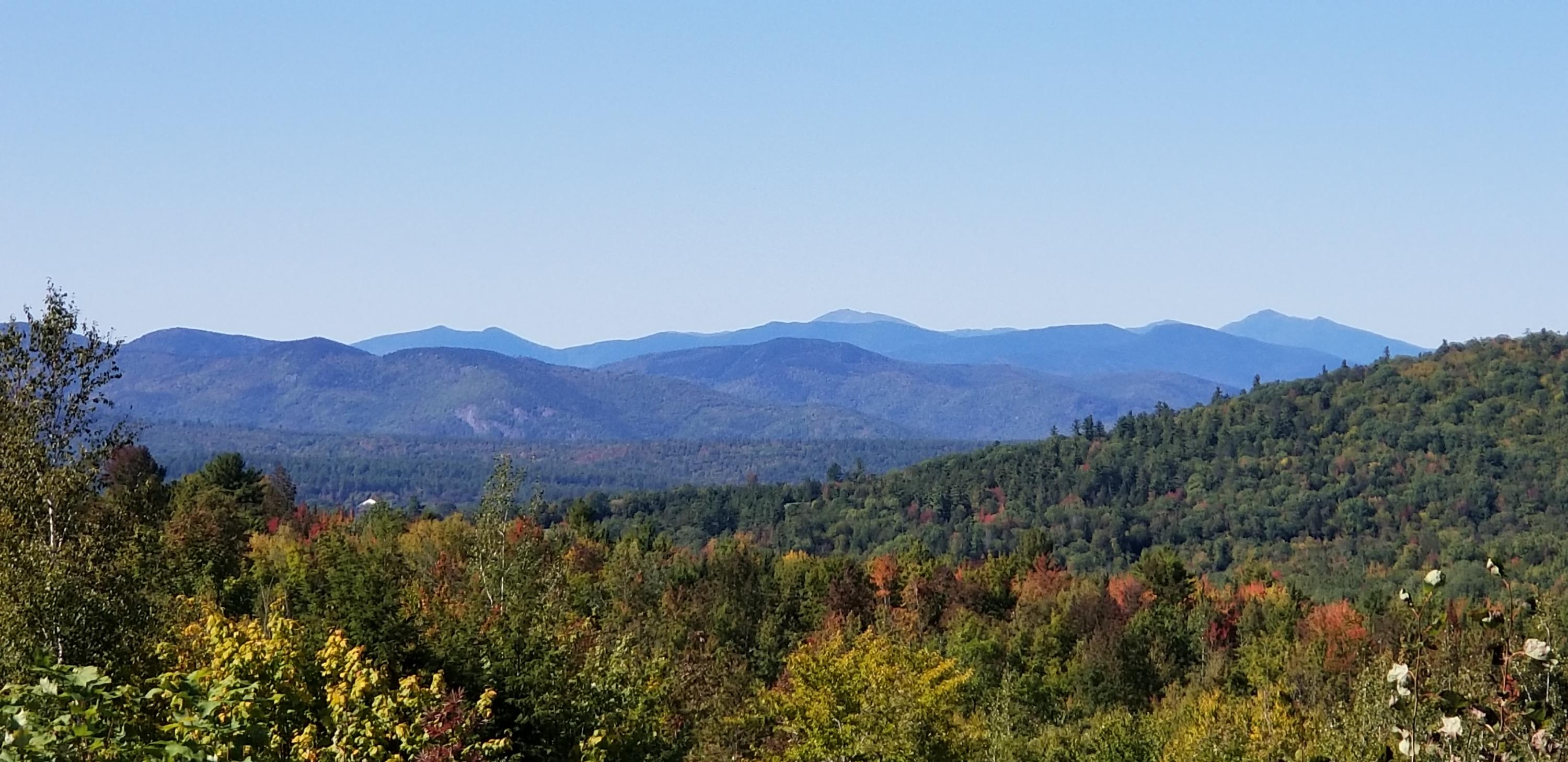 4 A Nevel Road Bethel Maine Real Estate Listing MLS 1469685