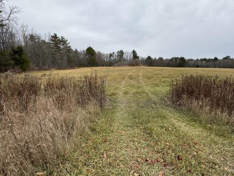 Lot 45-1 Route 220 Unity ME 04988