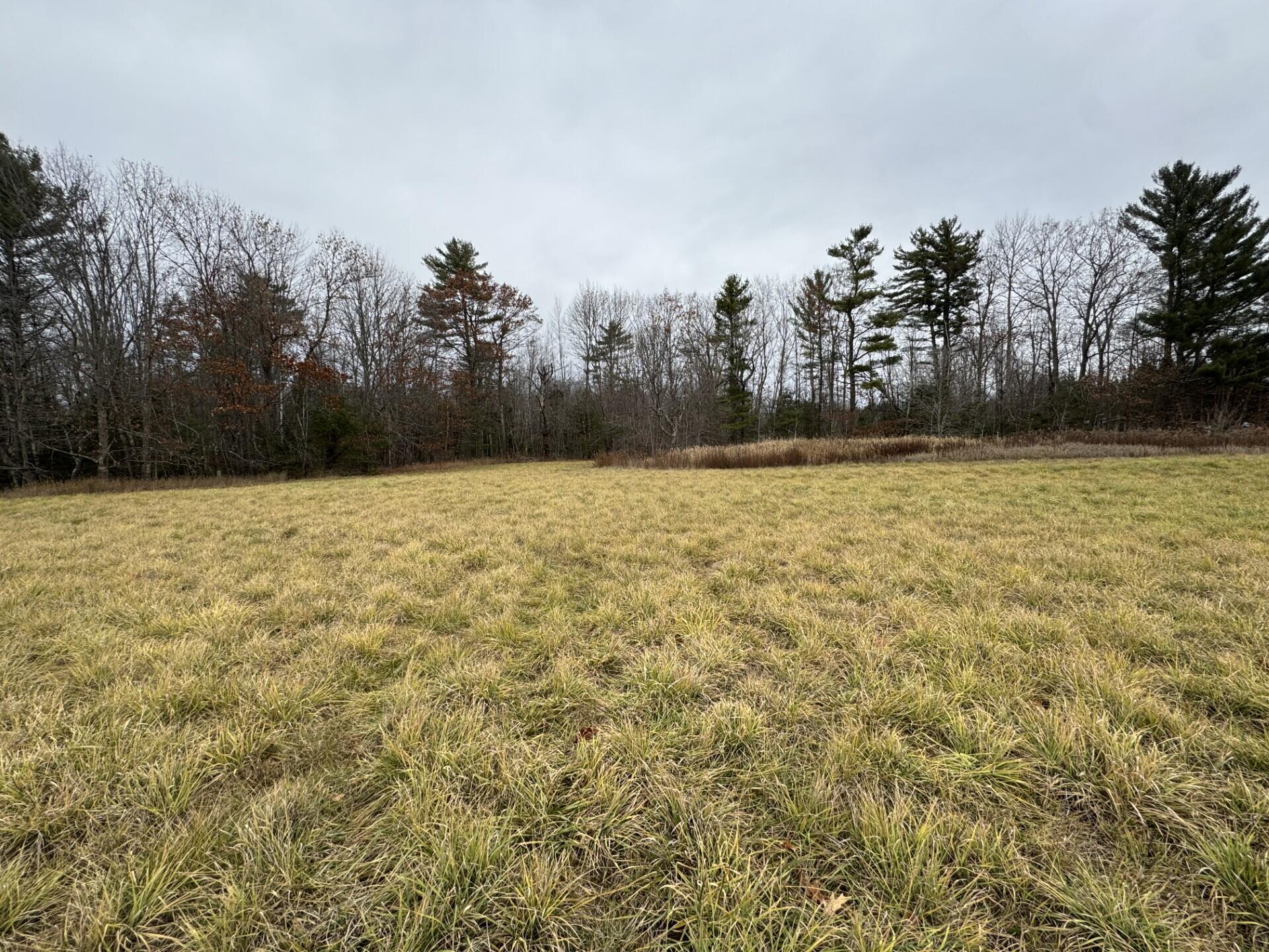 Lot 45-1 Route 220 Unity ME 04988