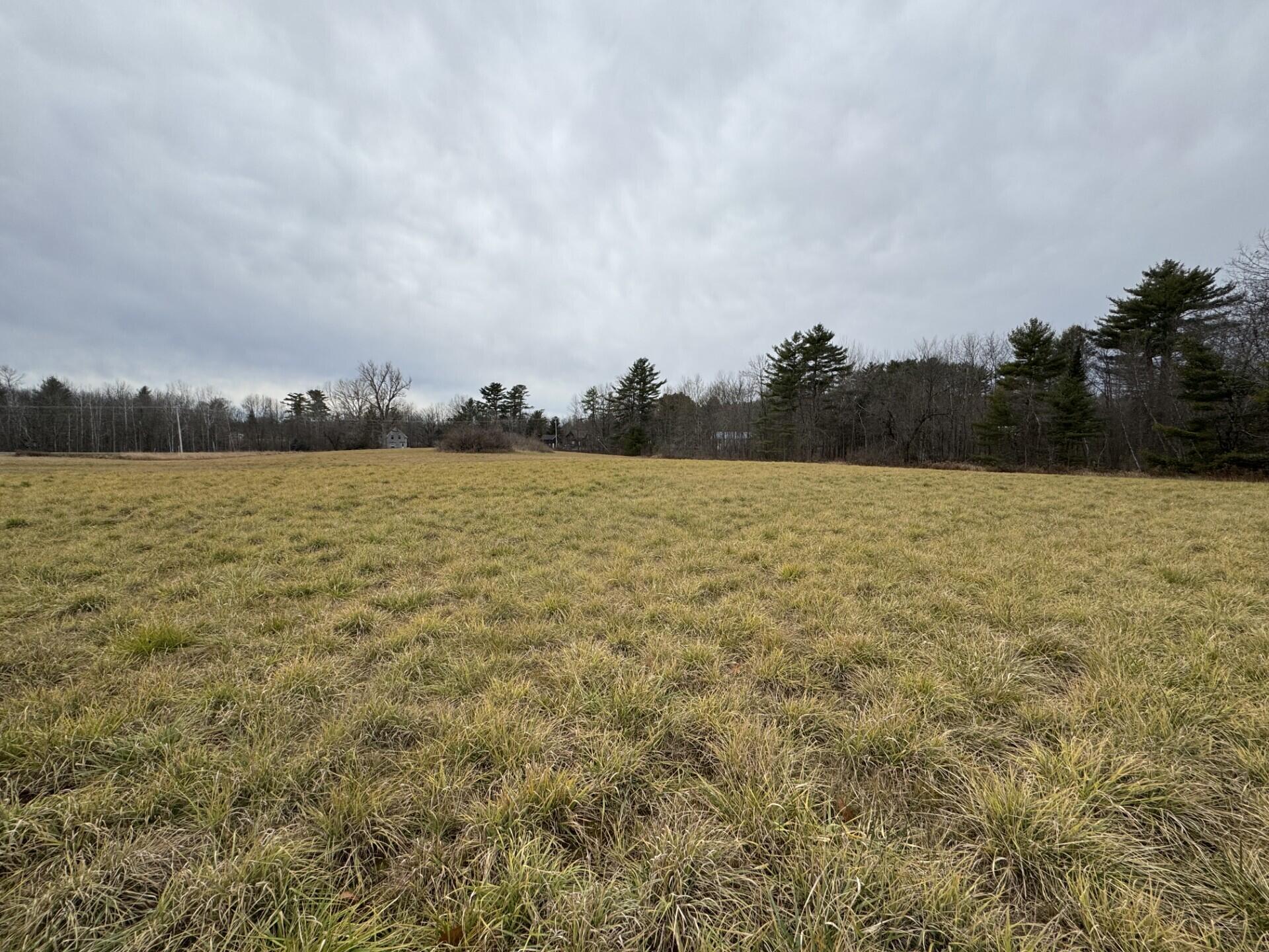 Lot 45-1 Route 220 Unity ME 04988
