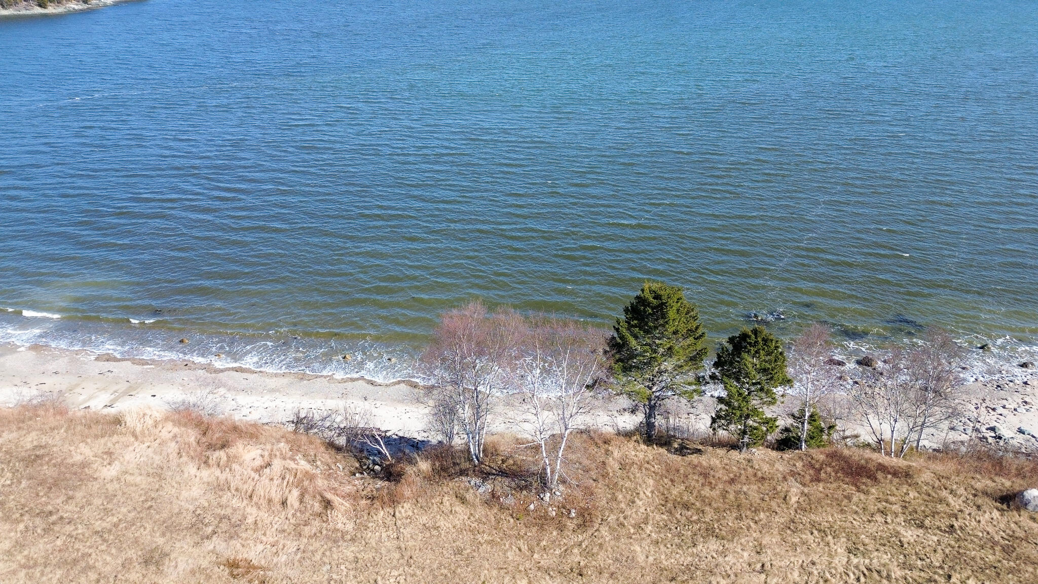 M4L84 Mason Bay Road Jonesport ME 04649