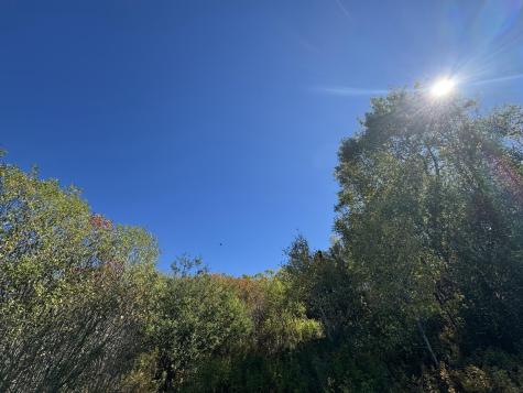 406 Us Route 1 Whiting ME 04691