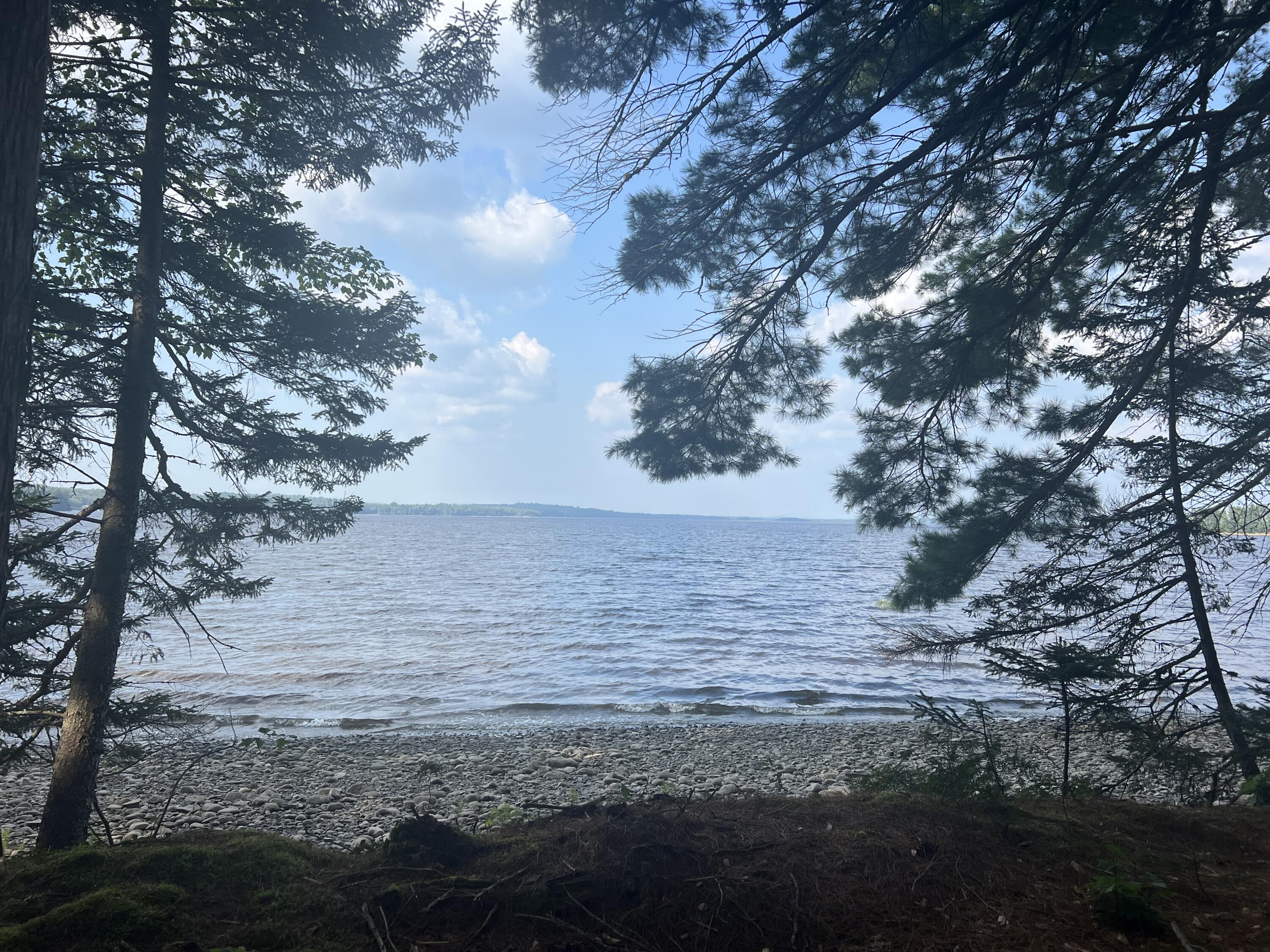 Lot 7 Jesse's Beach Way Ellsworth ME 04605