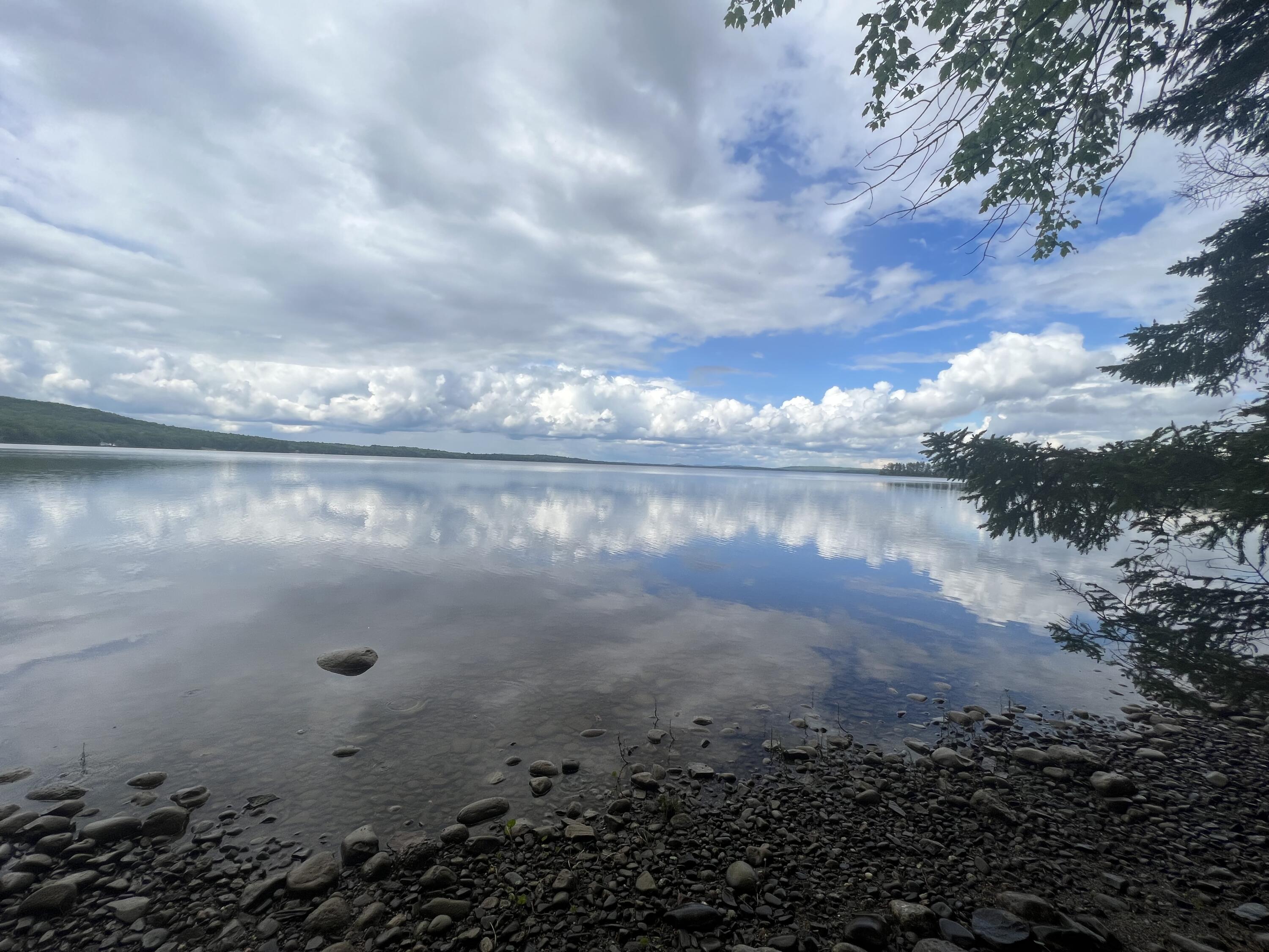 Lot 7 Jesse's Beach Way Ellsworth ME 04605