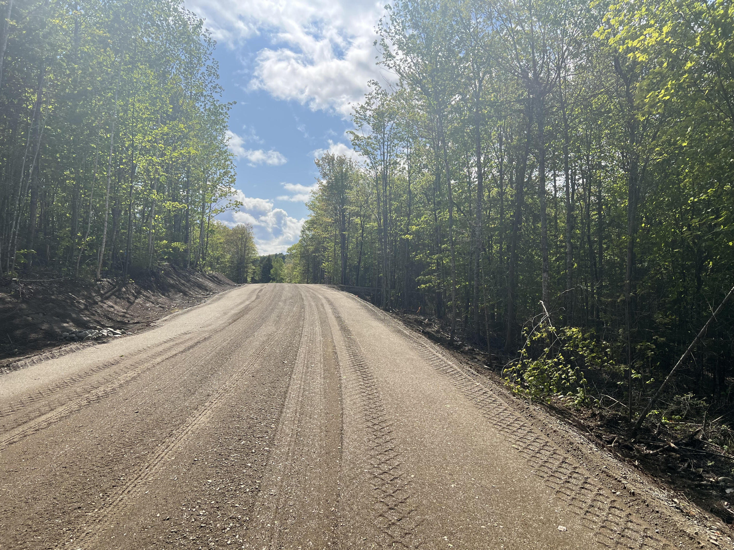 Lot 7 Jesse's Beach Way Ellsworth ME 04605