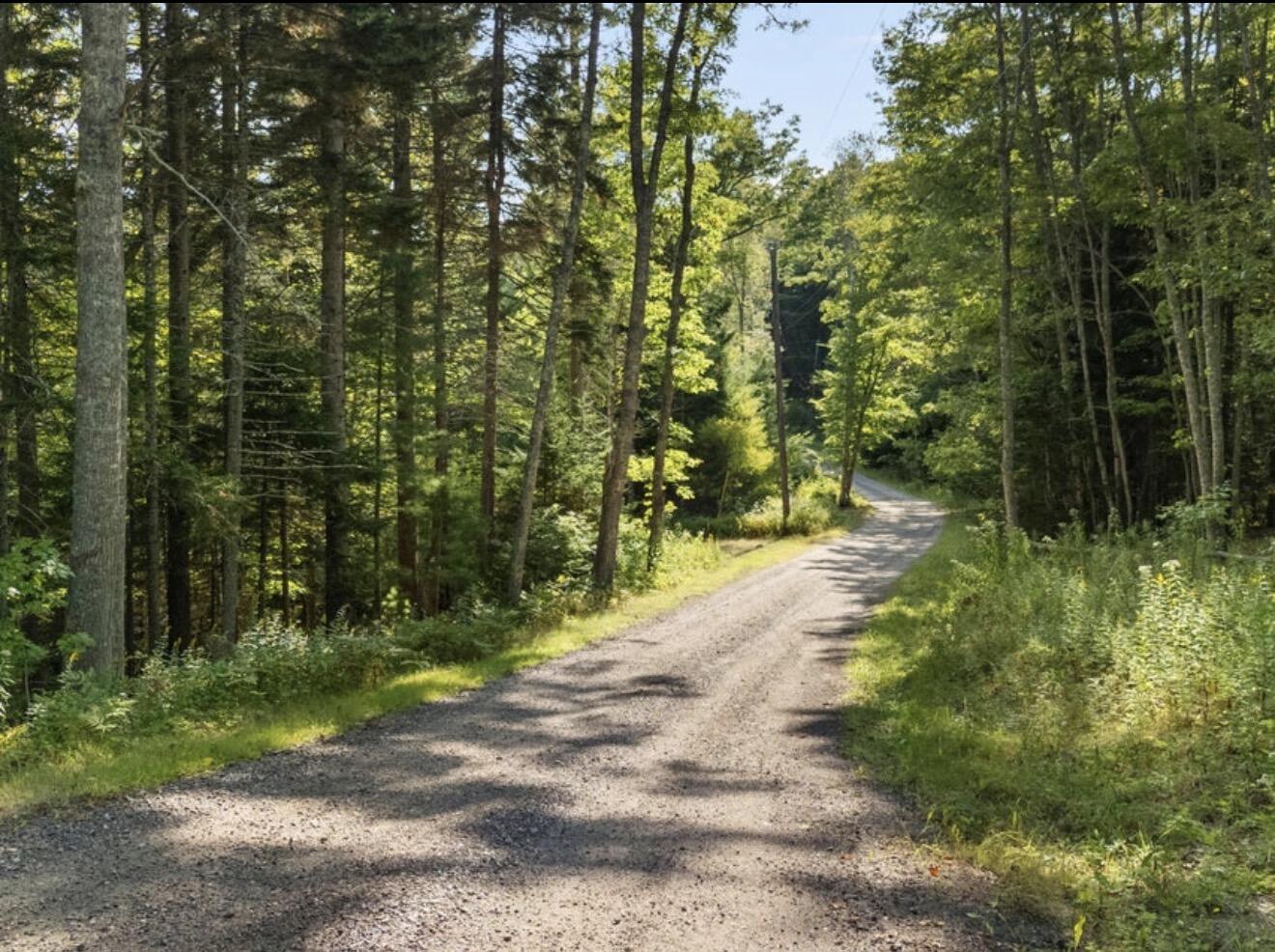 7 Wrong Way Drive Phippsburg ME 04562