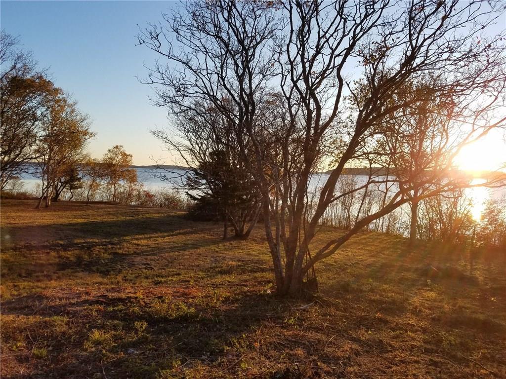 23 Seahaven Road Jonesport ME 04649