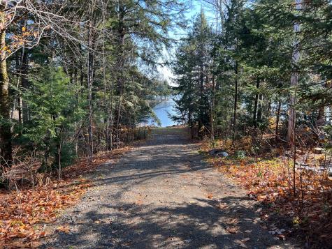 Map 26 Lot 3 Estate Drive Saint Albans ME 04971