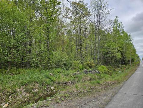 681 Mile Hill Road New Sharon ME 04955