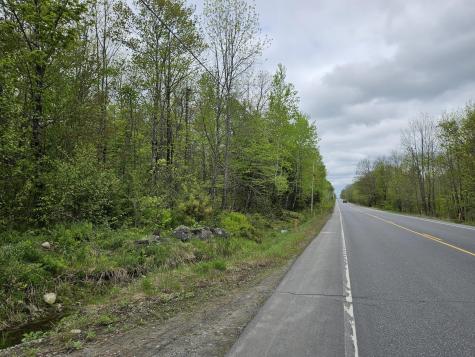 681 Mile Hill Road New Sharon ME 04955