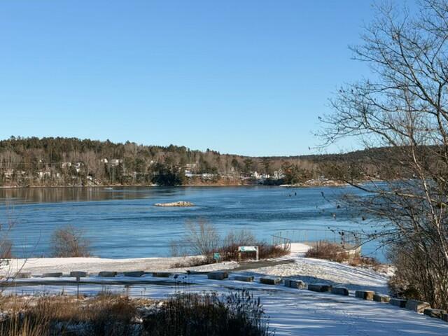 207/60 East Side Road Hancock ME 04640