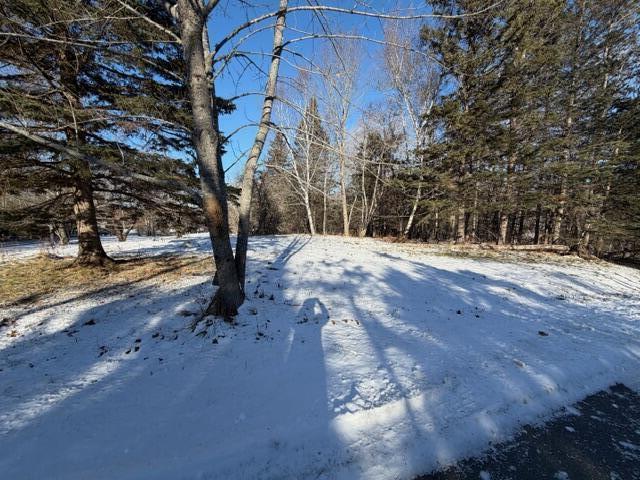 207/60 East Side Road Hancock ME 04640