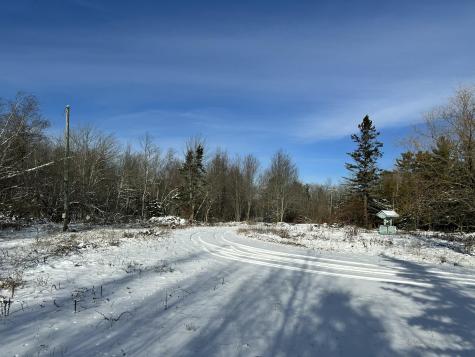 278 Mariaville Road Ellsworth ME 04605