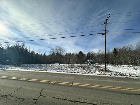278 Mariaville Road Ellsworth ME 04605
