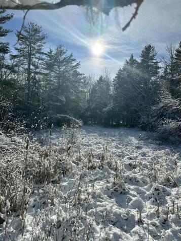 278 Mariaville Road Ellsworth ME 04605