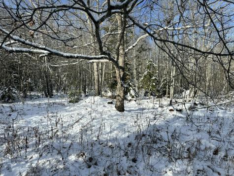 278 Mariaville Road Ellsworth ME 04605