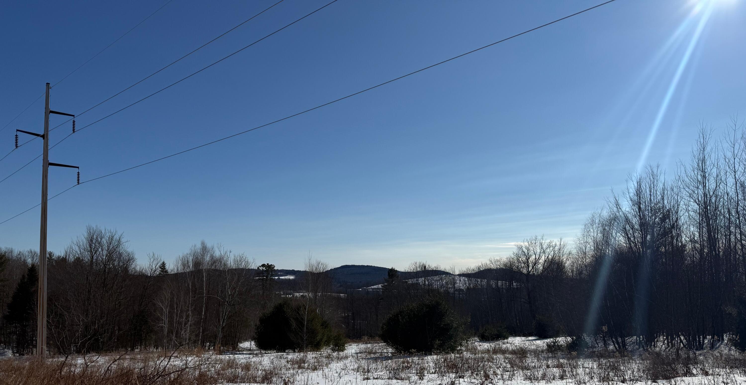 299 Intervale Road Jay ME 04239