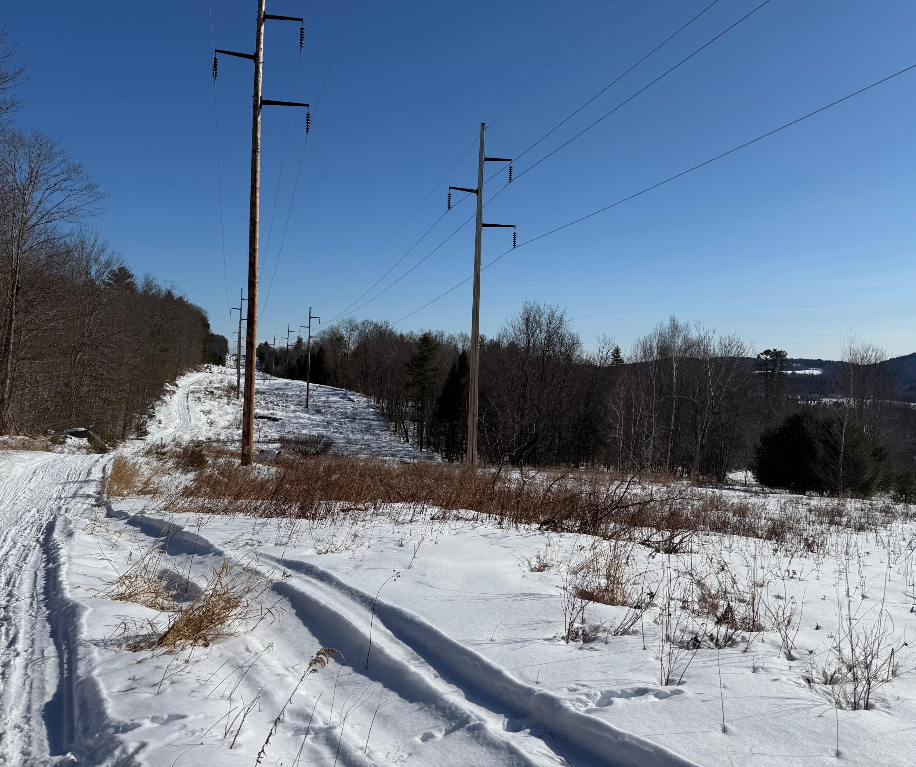 299 Intervale Road Jay ME 04239