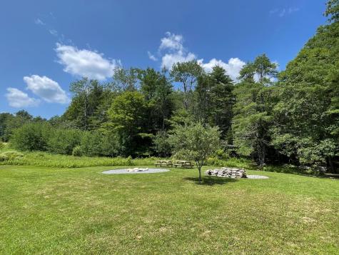 Lot 13b Pleasant Hill Road Brunswick ME 04011