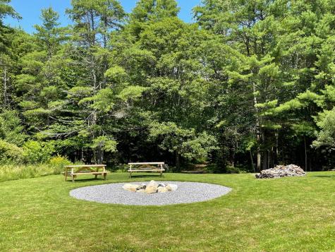 Lot 13b Pleasant Hill Road Brunswick ME 04011