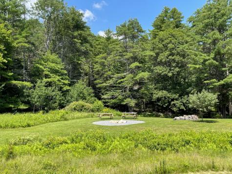 Lot 13b Pleasant Hill Road Brunswick ME 04011