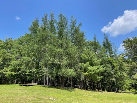 Lot 13b Pleasant Hill Road Brunswick ME 04011