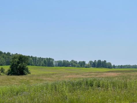 Lot 13b Pleasant Hill Road Brunswick ME 04011