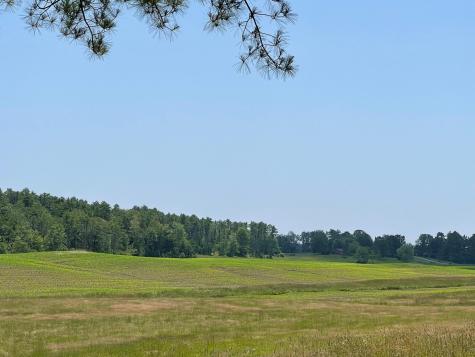 Lot 13b Pleasant Hill Road Brunswick ME 04011