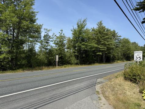 0 High Street Ellsworth ME 04605