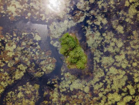 Map 52 Lot 21 Montville ME 04941