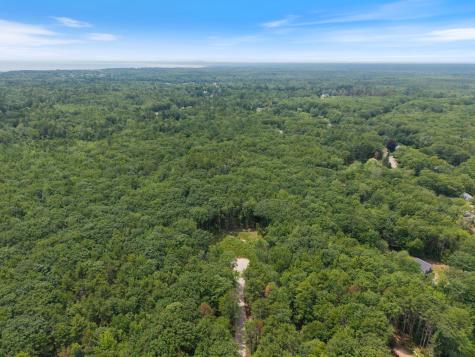 0 Campbell Lane Kennebunkport ME 04046